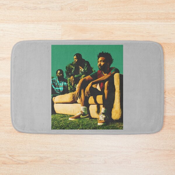 Item preview, Atlanta Comedy  designed and sold by ExcellenceCoQ.