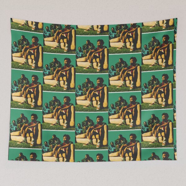 Item preview, Atlanta Comedy  designed and sold by ExcellenceCoQ.