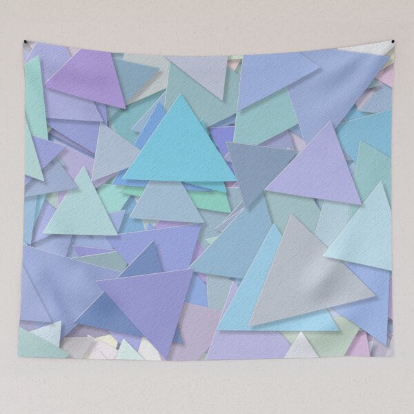 Item preview, "Chips-Cool" designed and sold by robryecran.