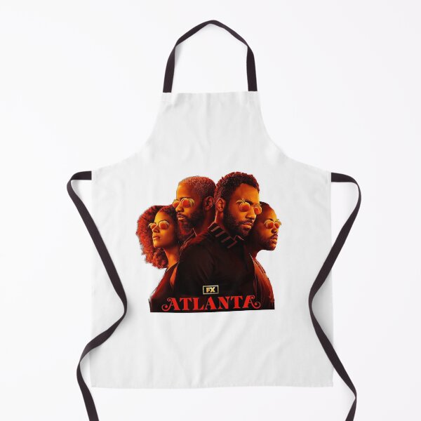 Item preview, Atlanta fx serie  designed and sold by ExcellenceCoQ.