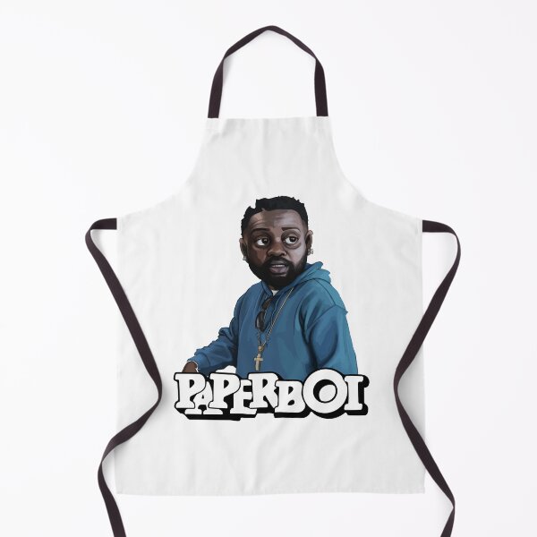 Item preview, Atlanta Paper Boi designed and sold by ExcellenceCoQ.