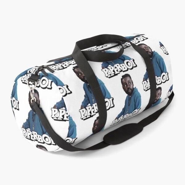 Item preview, Atlanta Paper Boi designed and sold by ExcellenceCoQ.