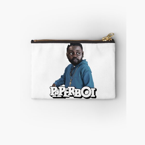 Item preview, Atlanta Paper Boi designed and sold by ExcellenceCoQ.