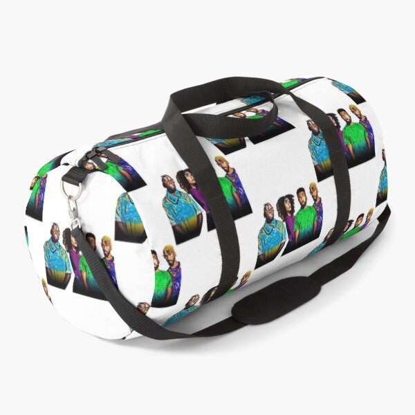 Item preview, Atlanta tv show  designed and sold by ExcellenceCoQ.