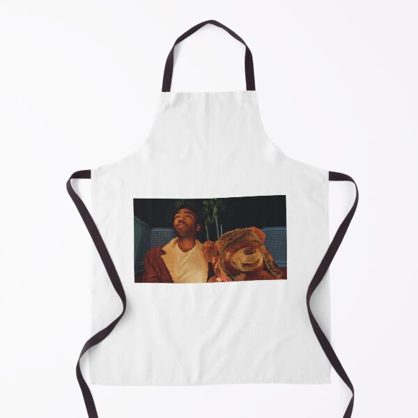 Item preview, Atlanta tv show  designed and sold by ExcellenceCoQ.