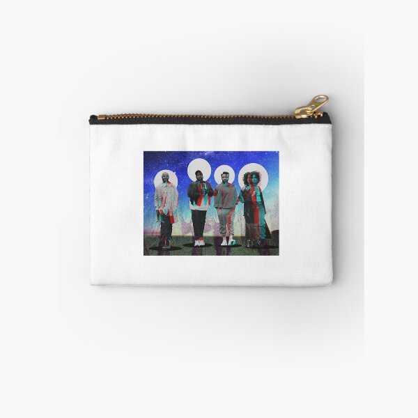 Item preview, Atlanta tv show  designed and sold by ExcellenceCoQ.