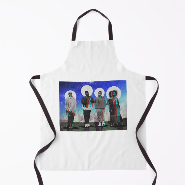 Item preview, Atlanta tv show  designed and sold by ExcellenceCoQ.
