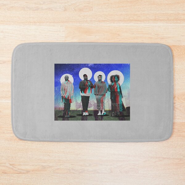 Item preview, Atlanta tv show  designed and sold by ExcellenceCoQ.