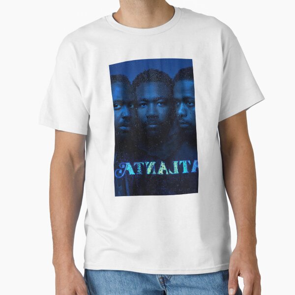 トップス paperboi Paper Boi T-Shirts for Sale | Redbubble