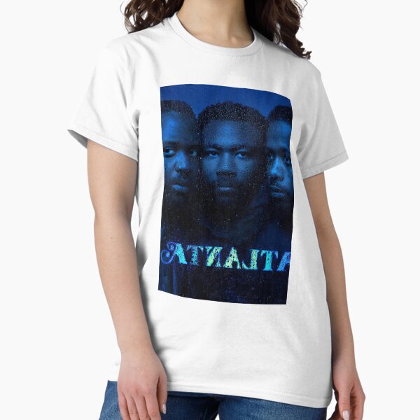 トップス paperboi Paper Boi T-Shirts for Sale | Redbubble