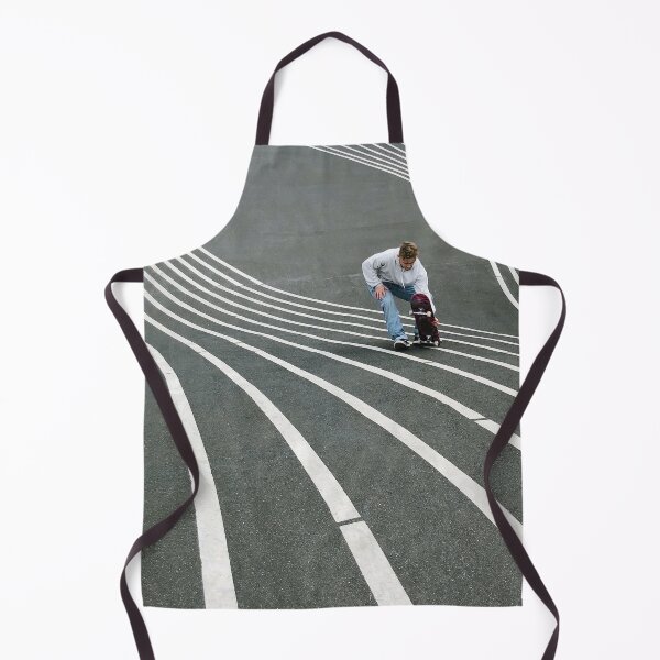 Item preview, A guy with Skateboard ,Skater ,Skating ,Skateboarding, copenhagen street designed and sold by Asombrosa.