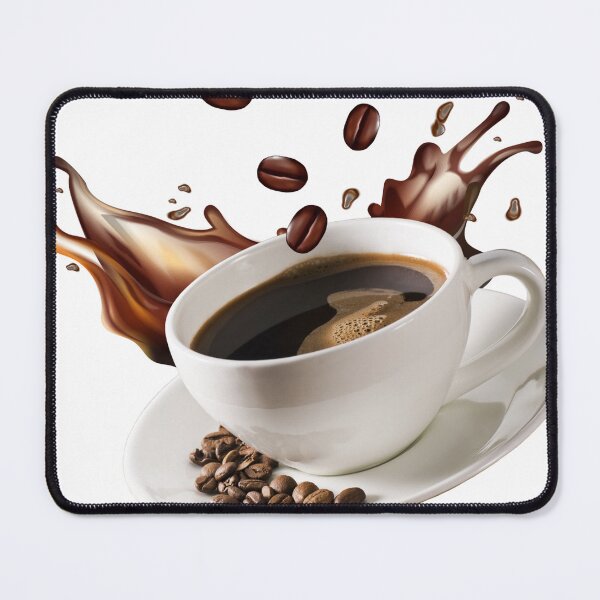 Item preview, We just love it! designed and sold by Zeratoul.