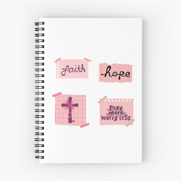 Item preview, Christian Believers Mixed Ripped Paper Designs 24 designed and sold by Nancyanna.
