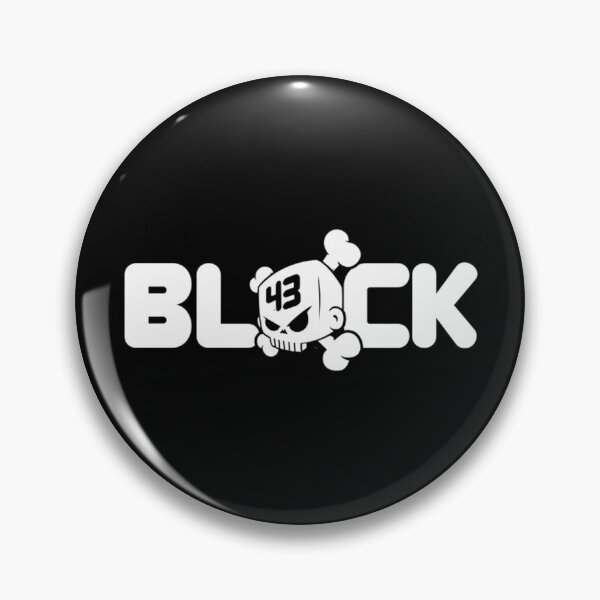 Item preview, Ken Block 43 designed and sold by venivipslot.