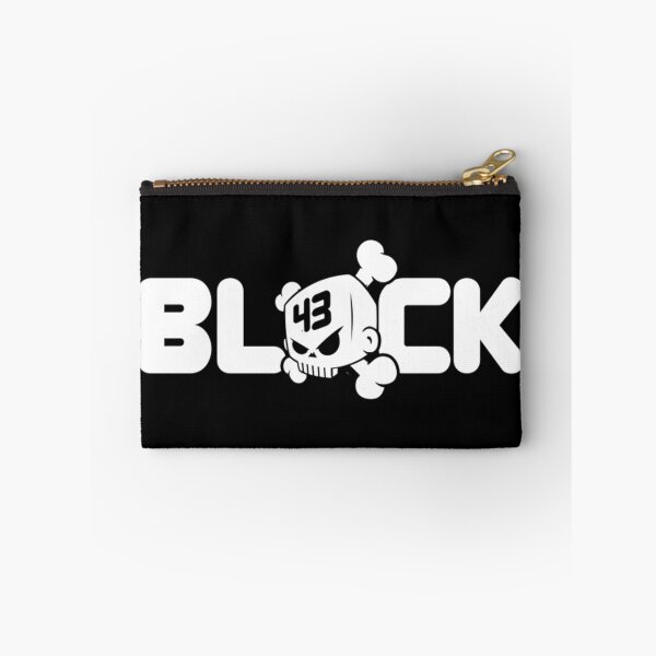 Item preview, Ken Block 43 designed and sold by venivipslot.