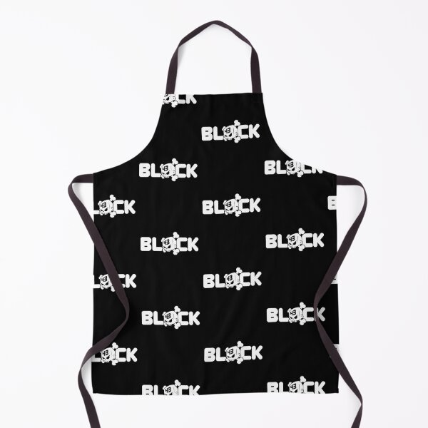 Item preview, Ken Block 43 designed and sold by venivipslot.
