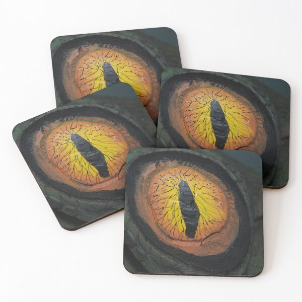 Item preview, All Seeing Eye designed and sold by Deoarts.