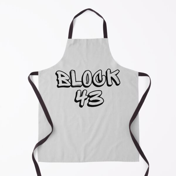 Item preview, Ken Block designed and sold by hijasminflower.