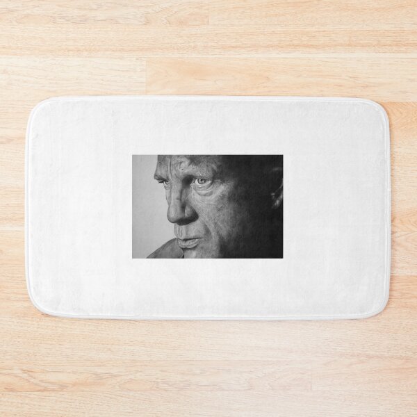 Item preview, Daniel Craig designed and sold by Nick800.