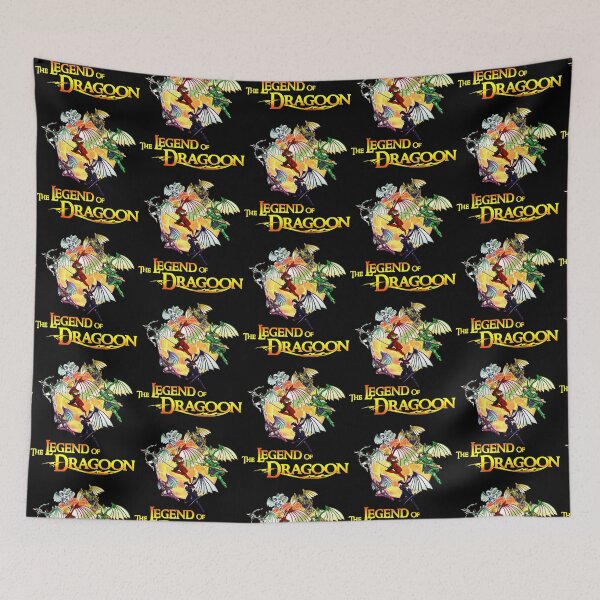 Item preview, Copy of Atlanta TV Show 14,Atlanta TV Show 14 designed and sold by ExcellenceCoQ.
