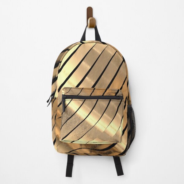 Item preview, GOLD designed and sold by YofiArt.