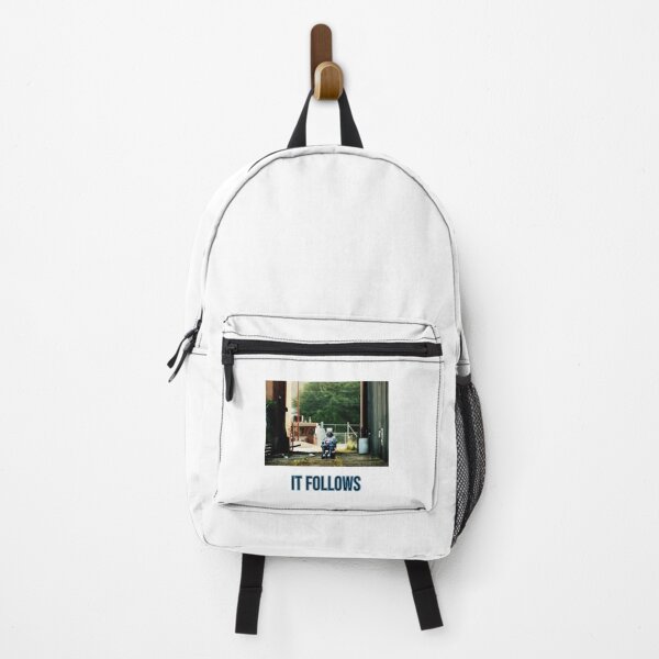 Item preview, It Follows - Atlanta designed and sold by ExcellenceCoQ.