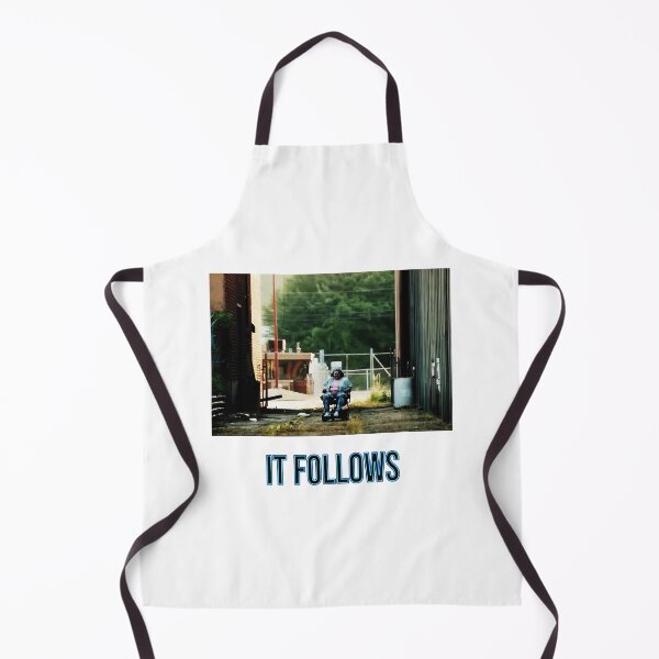 Item preview, It Follows - Atlanta   designed and sold by ExcellenceCoQ.