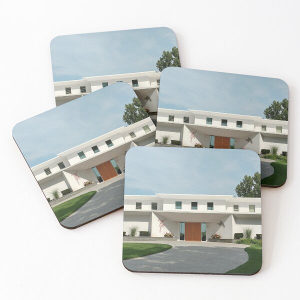 Item preview, Bryan Street Home designed and sold by Nancy Muldoon.