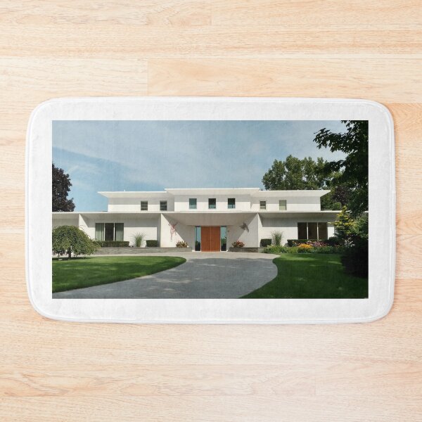 Item preview, Bryan Street Home designed and sold by Nancy Muldoon.