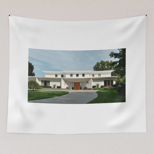 Item preview, Bryan Street Home designed and sold by Nancy Muldoon.