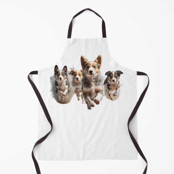 Item preview, Pack of Dogs  designed and sold by PressMetaverse.