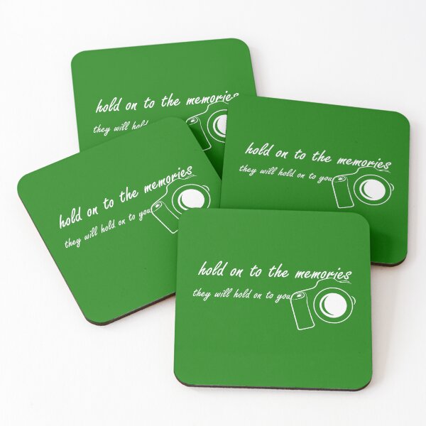Item preview, hold on to the memories - taylor swift  designed and sold by BasmaAtef.