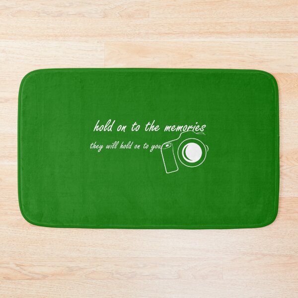 Item preview, hold on to the memories - taylor swift  designed and sold by BasmaAtef.