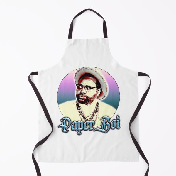 Item preview, Paper Boi Hope Atlanta , Paper Boi art 2022   designed and sold by ExcellenceCoQ.