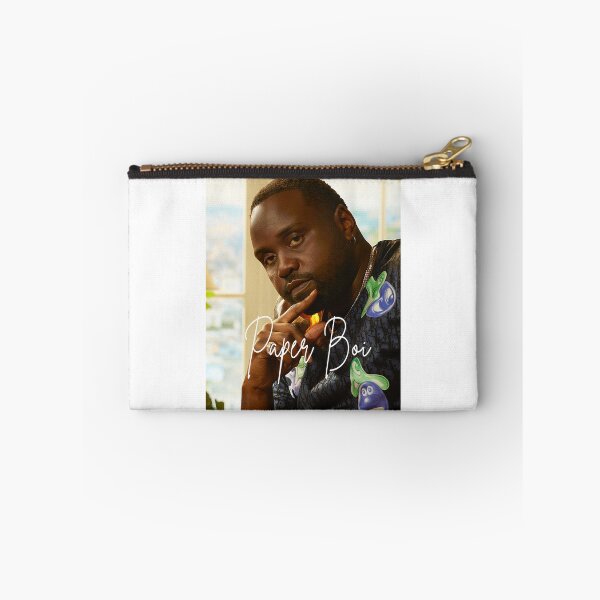 Item preview, Paper Boi trendy  designed and sold by ExcellenceCoQ.