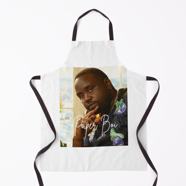 Item preview, Paper Boi trendy  designed and sold by ExcellenceCoQ.