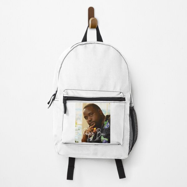 Item preview, Paper Boi trendy  designed and sold by ExcellenceCoQ.