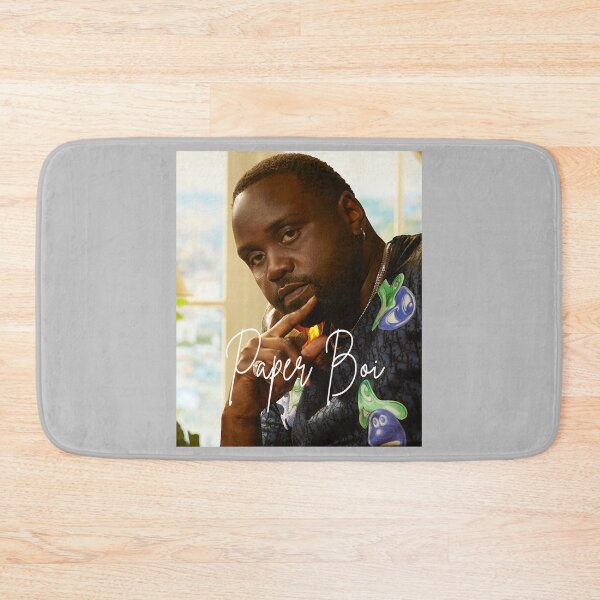 Item preview, Paper Boi trendy  designed and sold by ExcellenceCoQ.