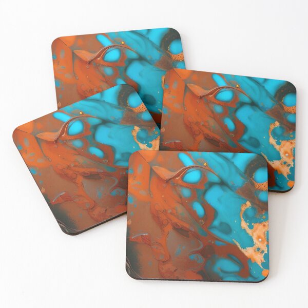 Item preview, Awesome Texture Background Wallpaper Rustic  designed and sold by CattlettArt.