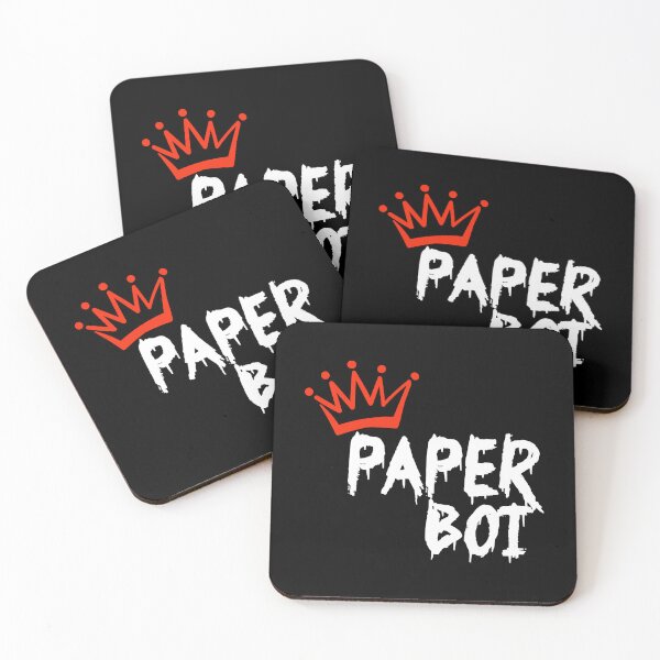 Item preview, Paper  designed and sold by ExcellenceCoQ.