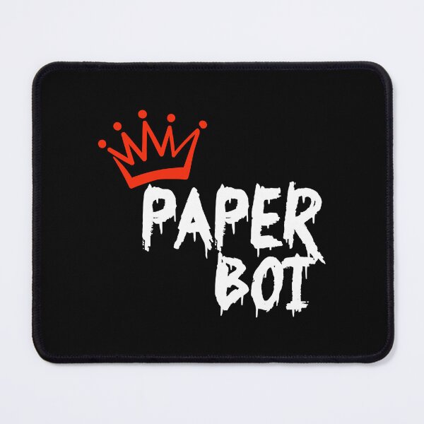 Item preview, Paper designed and sold by ExcellenceCoQ.