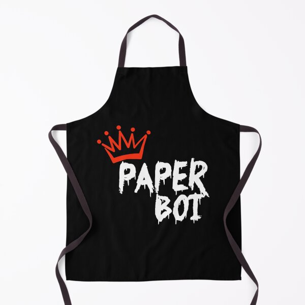 Item preview, Paper  designed and sold by ExcellenceCoQ.