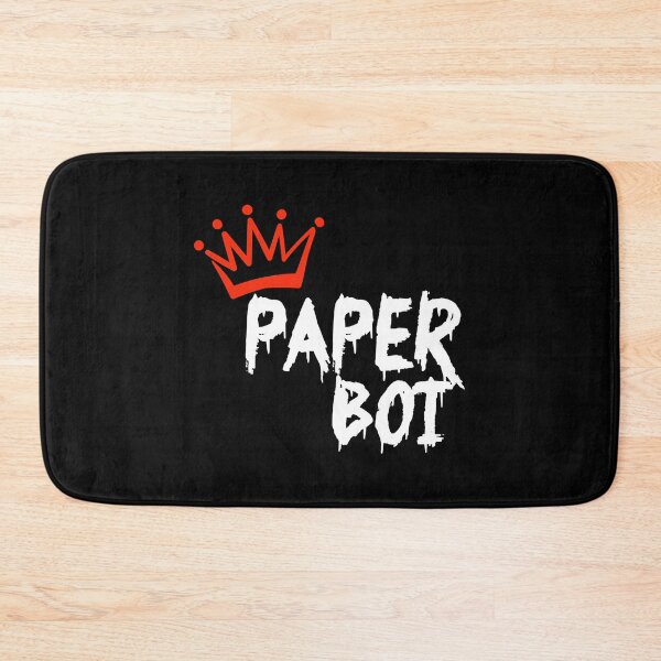 Item preview, Paper  designed and sold by ExcellenceCoQ.