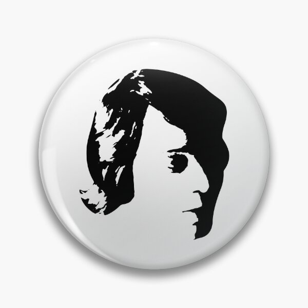 Item preview, Teddy Perkins Contrast designed and sold by ExcellenceCoQ.