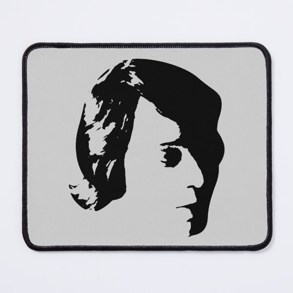 Item preview, Teddy Perkins Contrast designed and sold by ExcellenceCoQ.