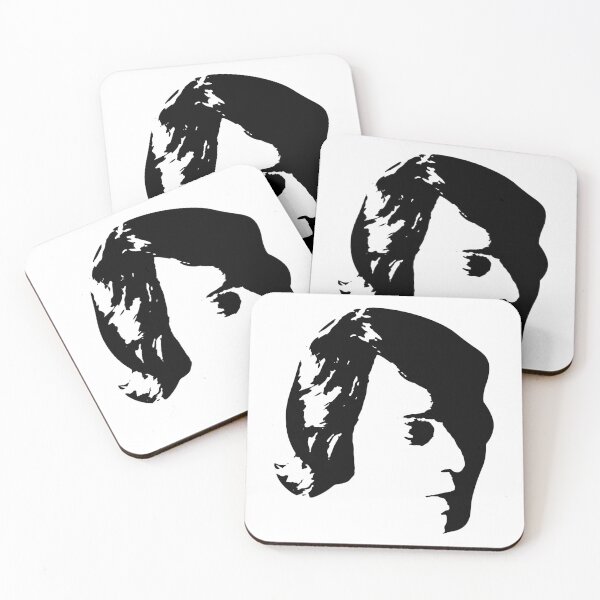 Item preview, Teddy Perkins Contrast designed and sold by ExcellenceCoQ.