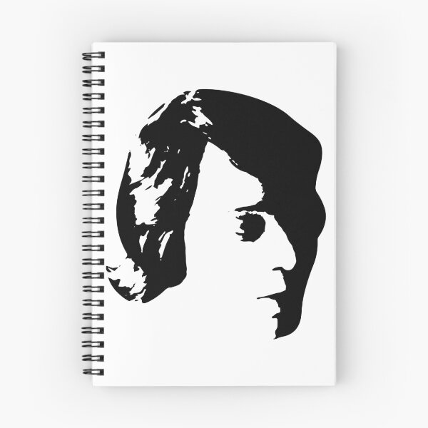 Item preview, Teddy Perkins Contrast designed and sold by ExcellenceCoQ.