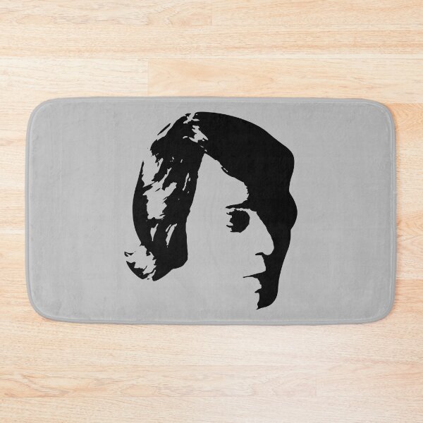 Item preview, Teddy Perkins Contrast designed and sold by ExcellenceCoQ.