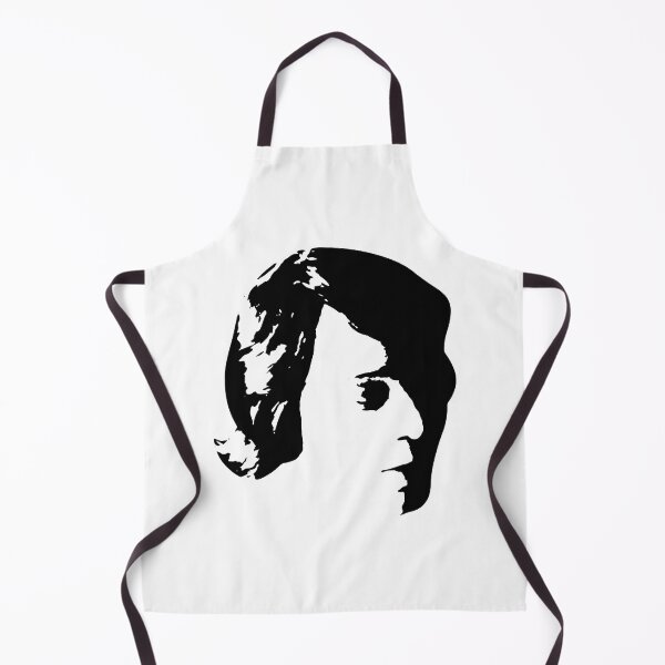 Item preview, Teddy Perkins Contrast designed and sold by ExcellenceCoQ.