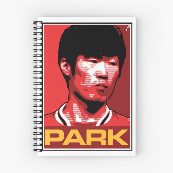 Item preview, Park designed and sold by DFA.